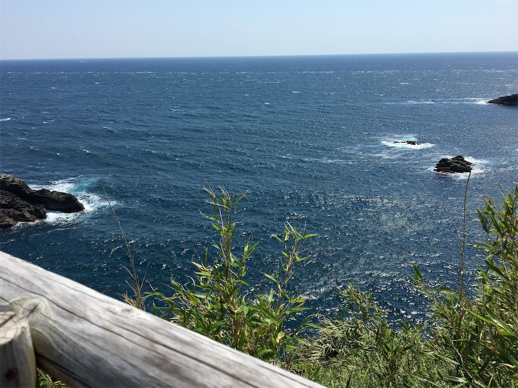 f:id:x68trap030:20180505133815j:image