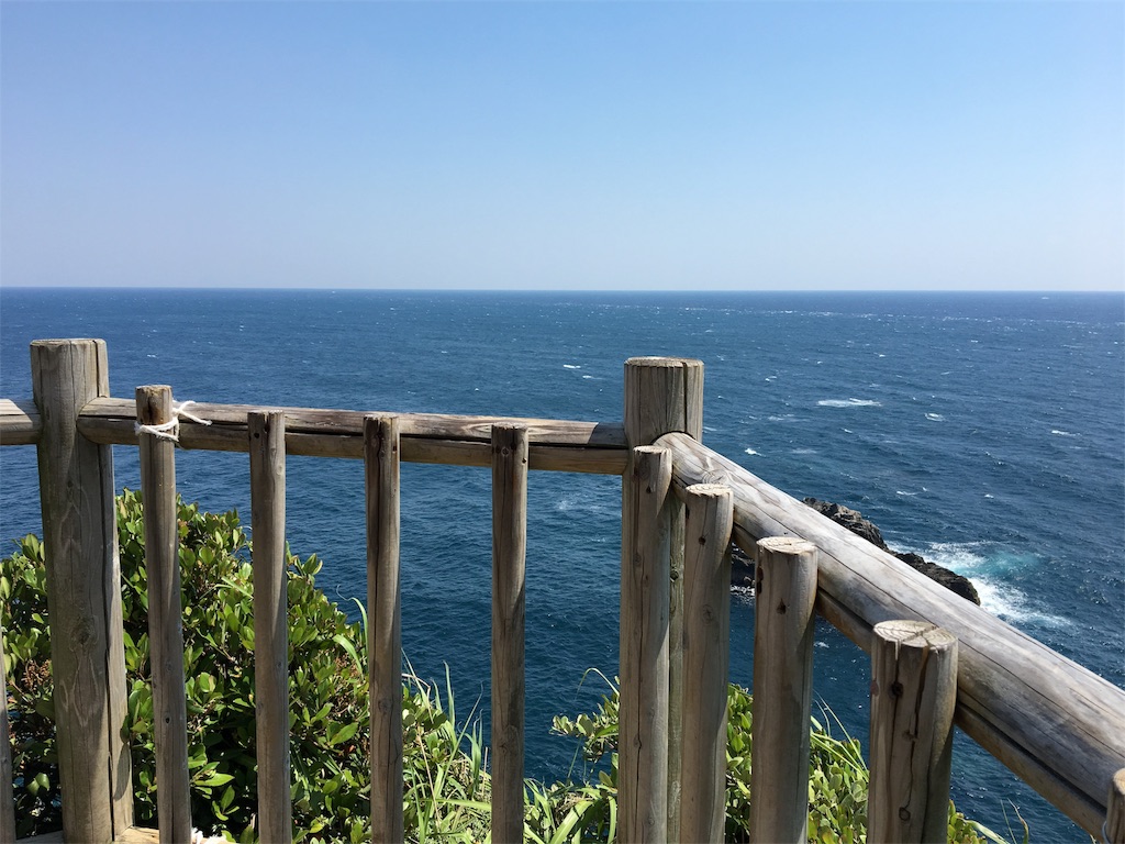 f:id:x68trap030:20180505133835j:image