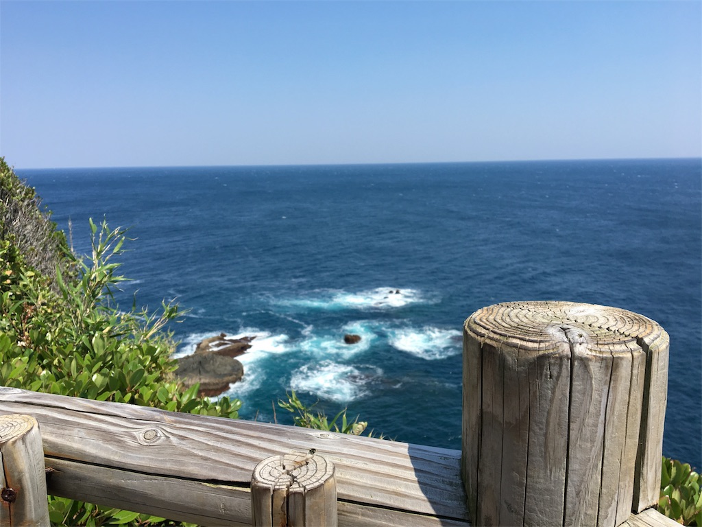 f:id:x68trap030:20180505133855j:image