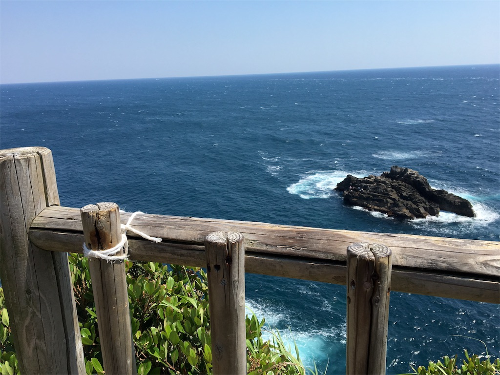 f:id:x68trap030:20180505133920j:image