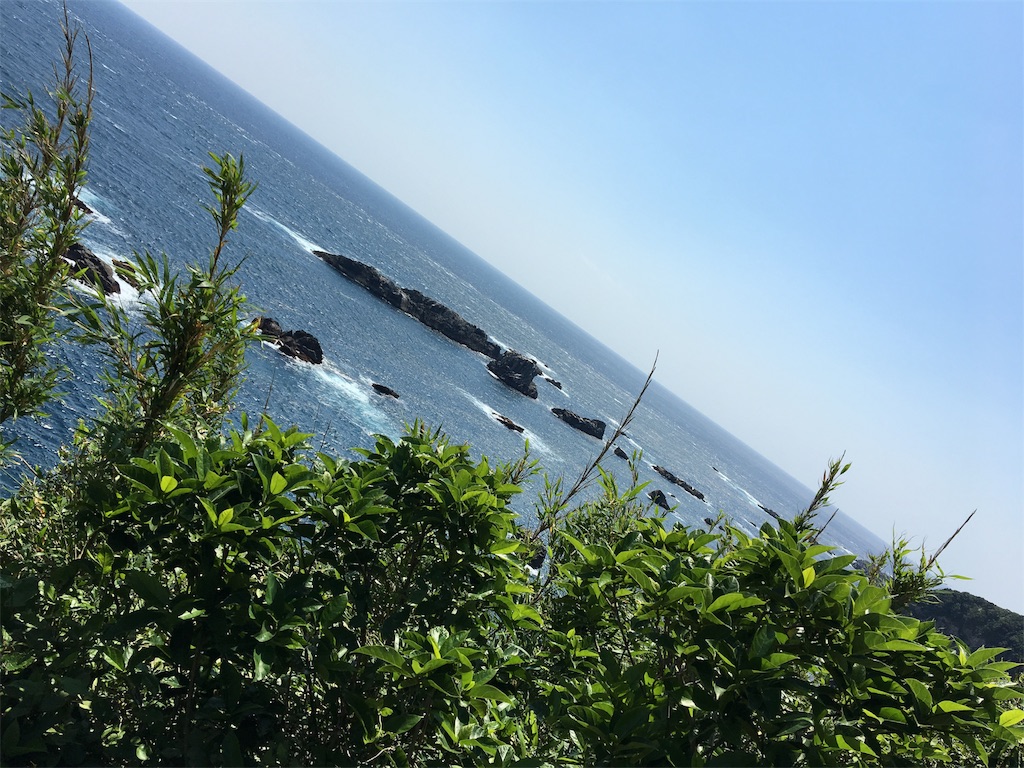 f:id:x68trap030:20180505134008j:image