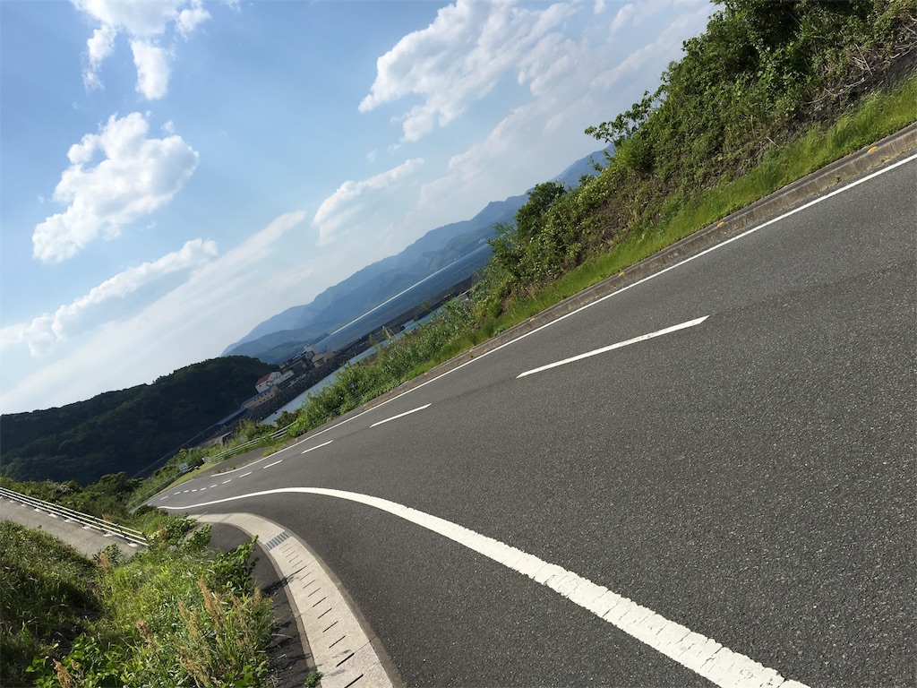 f:id:x68trap030:20180505135026j:image