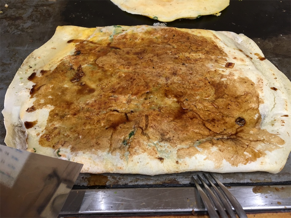 f:id:x68trap030:20180505140222j:image