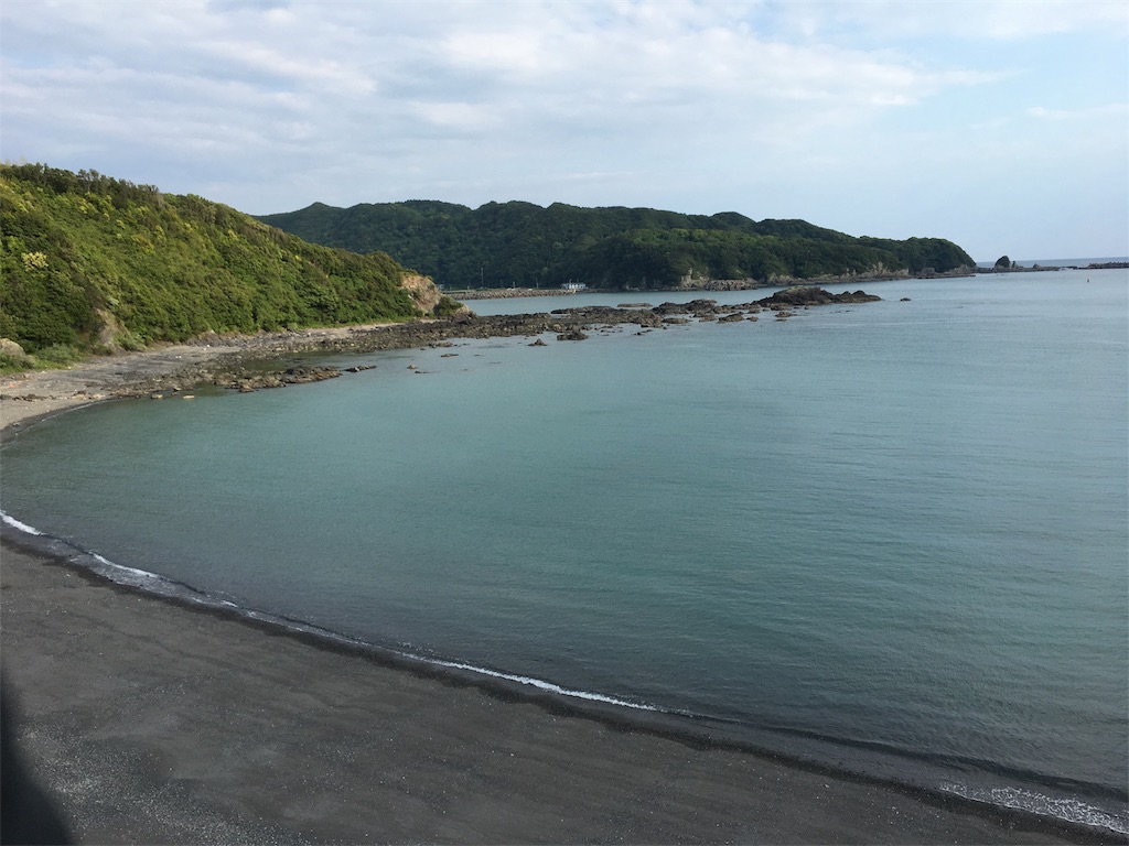 f:id:x68trap030:20180505145200j:image