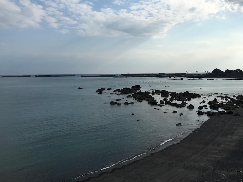 f:id:x68trap030:20180505145241j:image