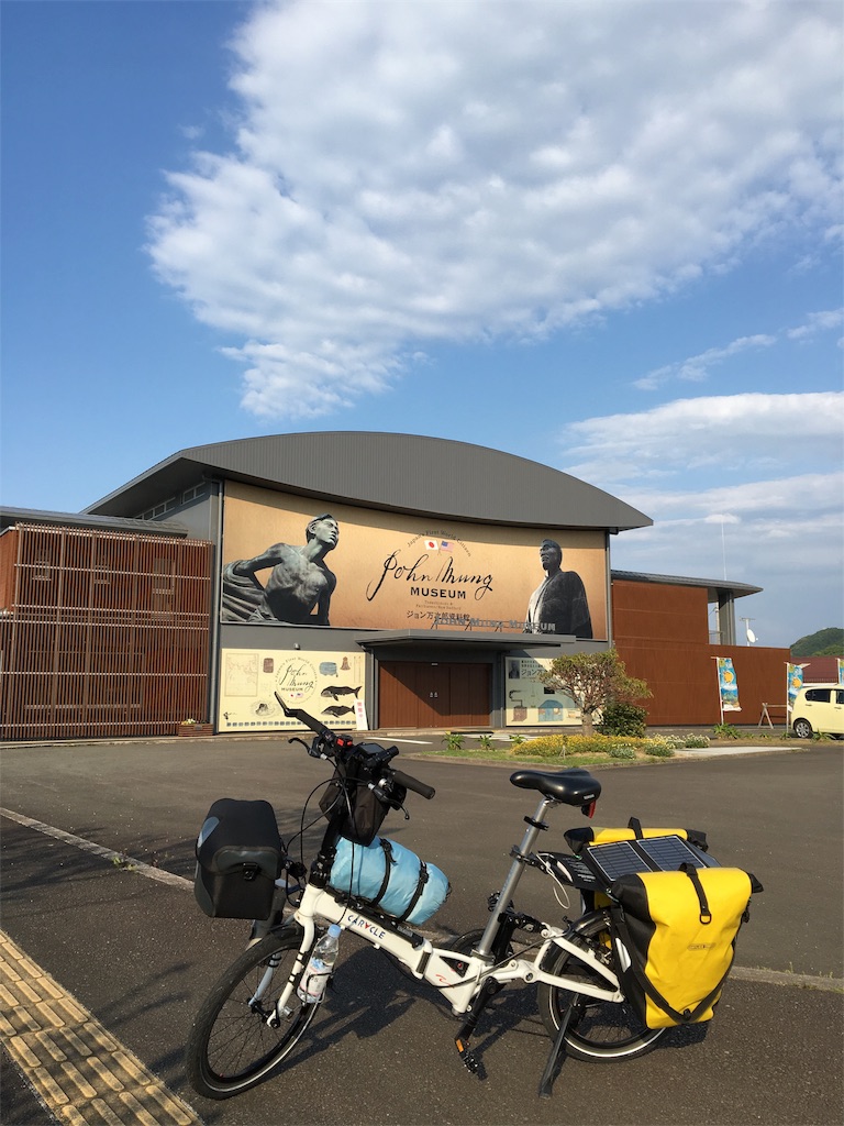 f:id:x68trap030:20180505145356j:image