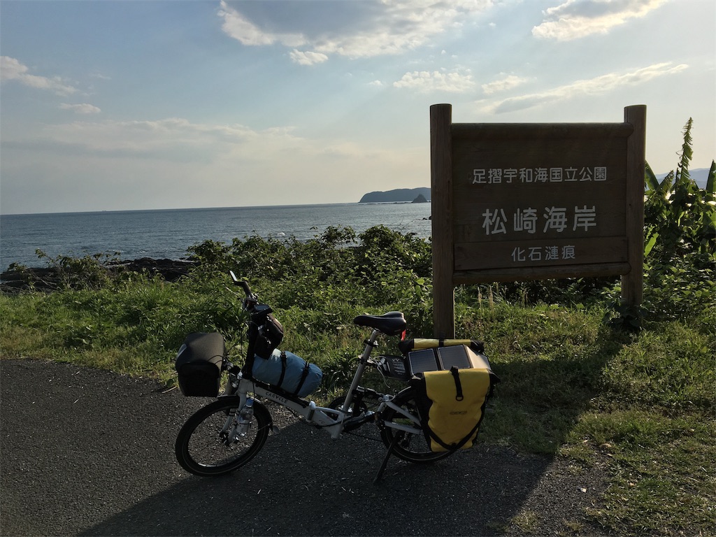 f:id:x68trap030:20180505175627j:image