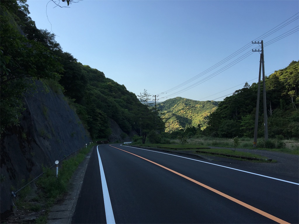 f:id:x68trap030:20180505175803j:image