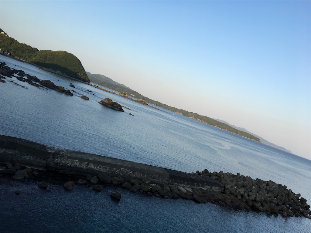 f:id:x68trap030:20180505180104j:image