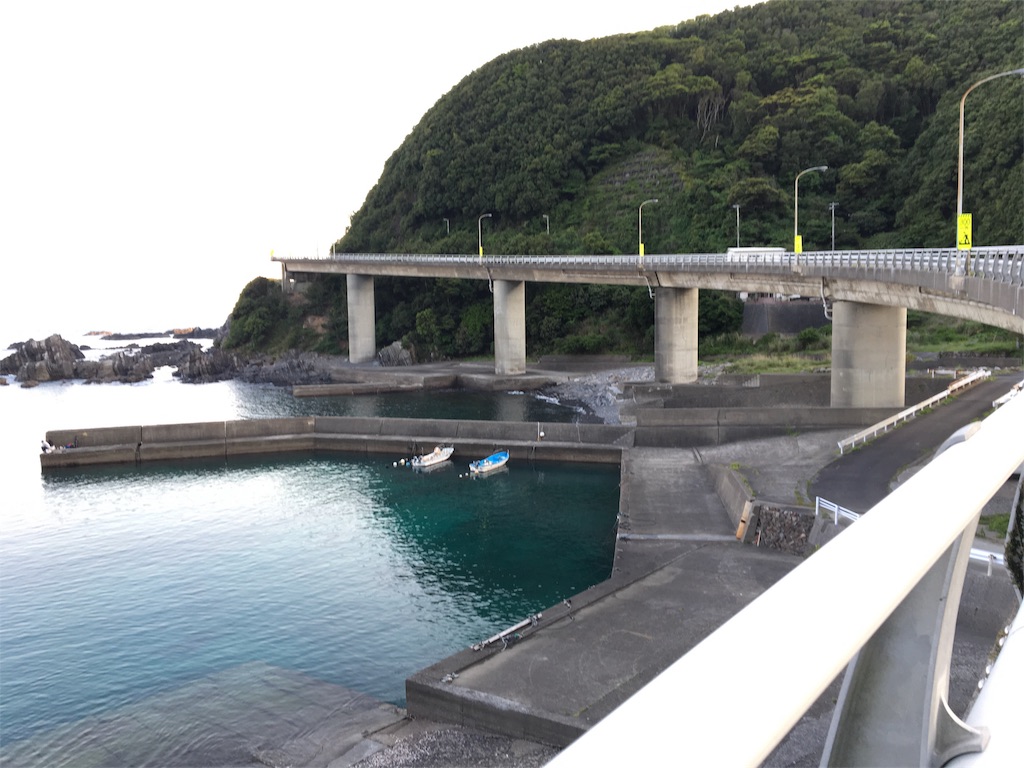 f:id:x68trap030:20180505180211j:image