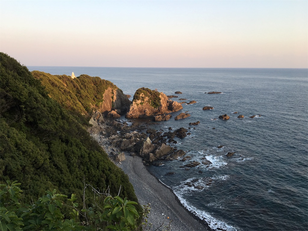 f:id:x68trap030:20180505180235j:image