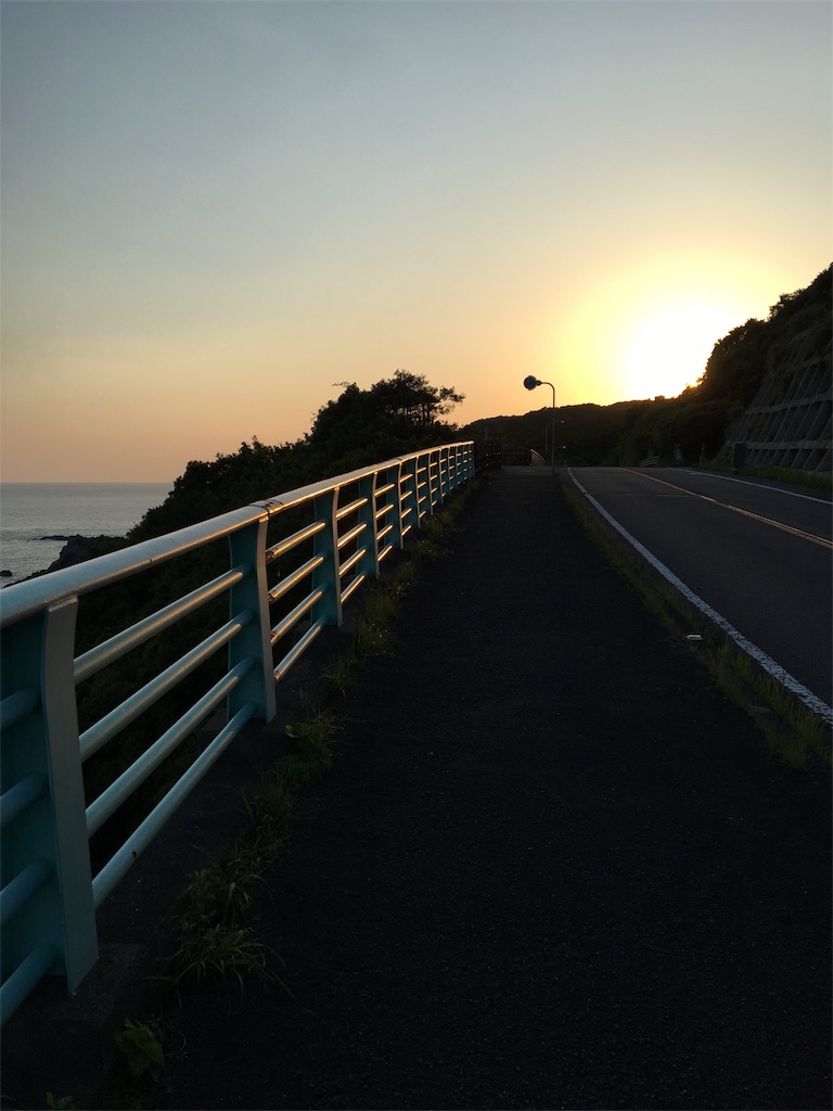 f:id:x68trap030:20180505180305j:image