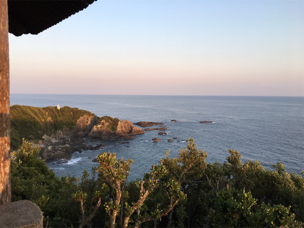 f:id:x68trap030:20180505180346j:image