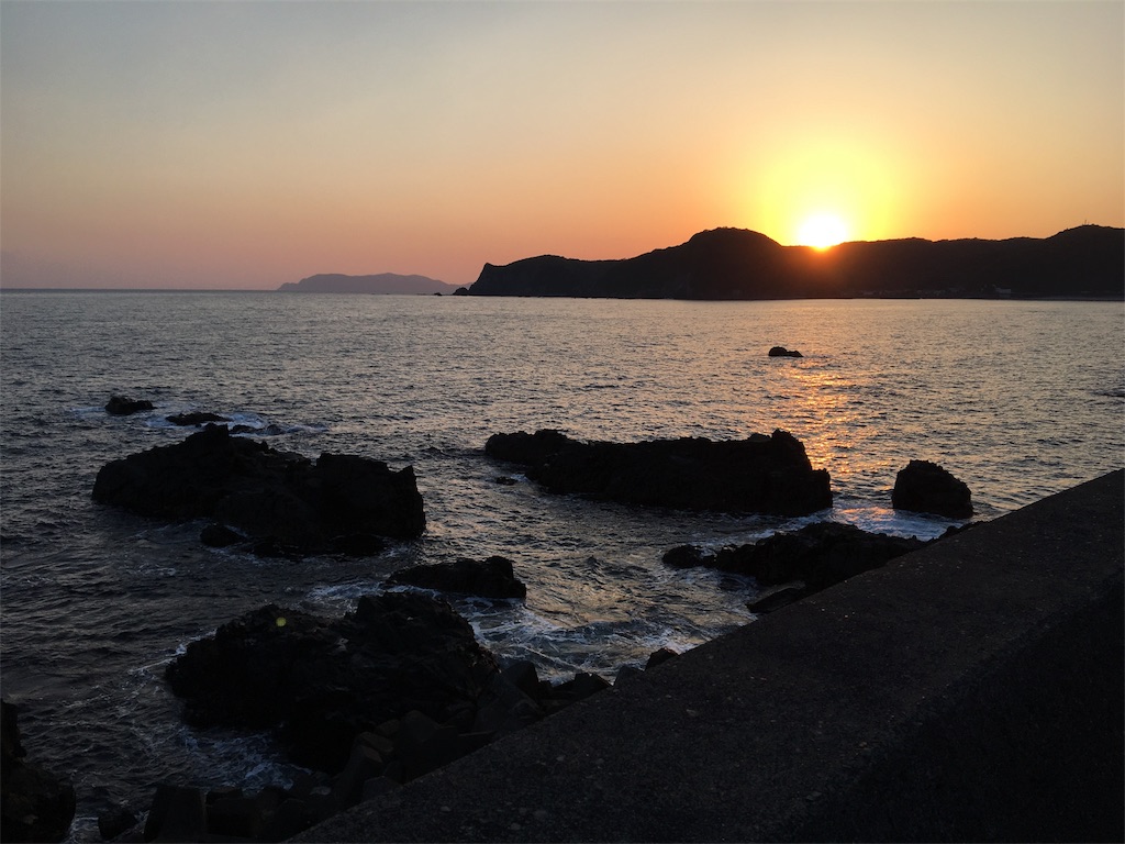 f:id:x68trap030:20180505180447j:image