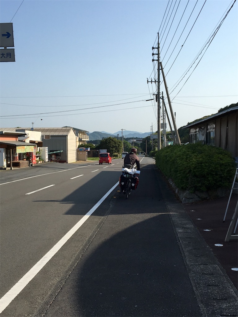f:id:x68trap030:20180506065937j:image