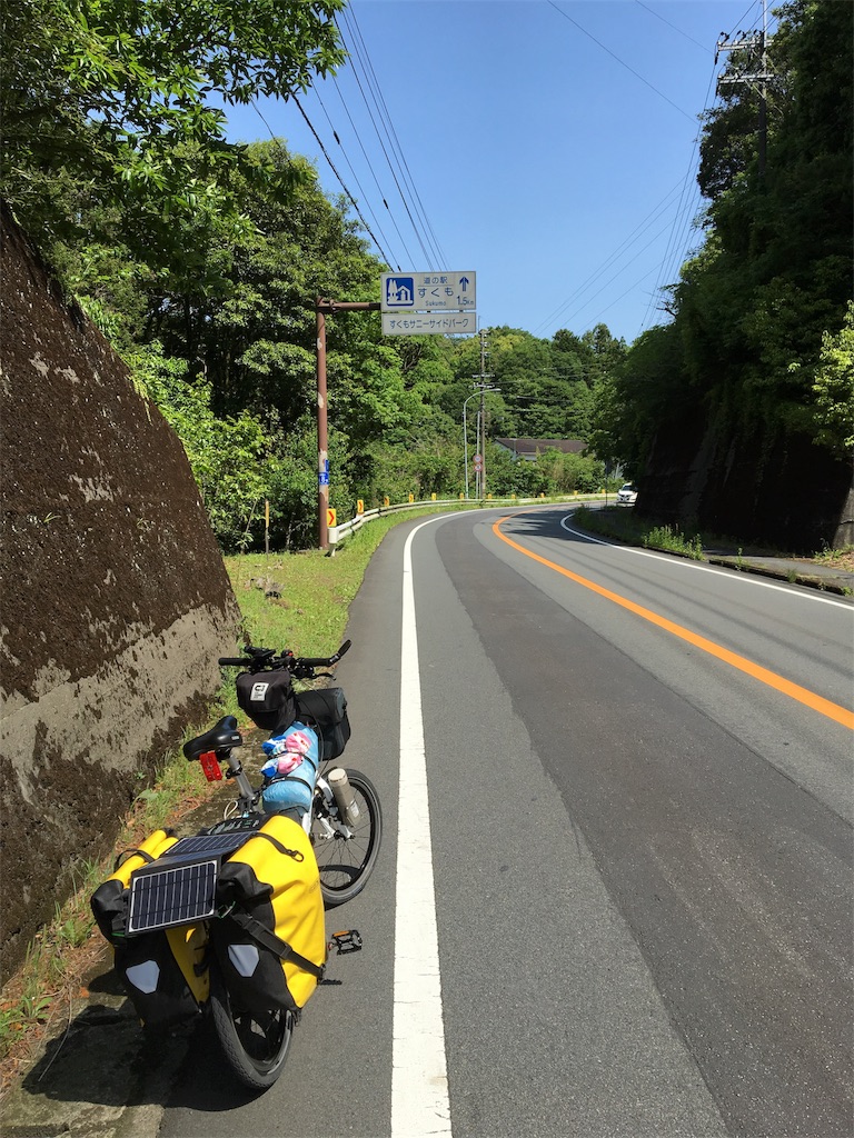 f:id:x68trap030:20180506104222j:image