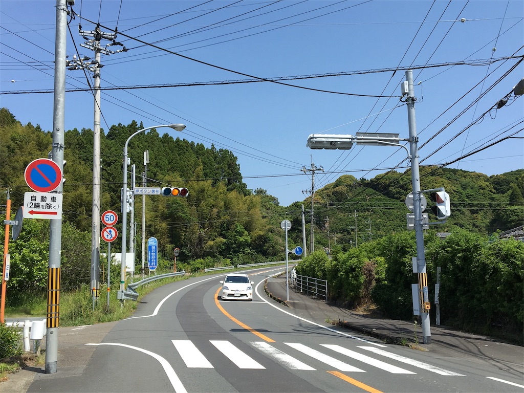 f:id:x68trap030:20180506104331j:image