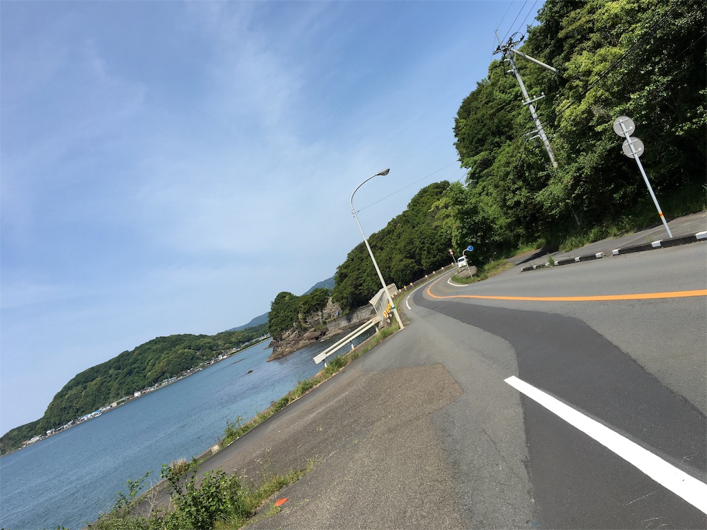 f:id:x68trap030:20180506104410j:image
