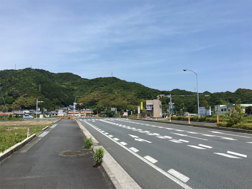 f:id:x68trap030:20180506105847j:image