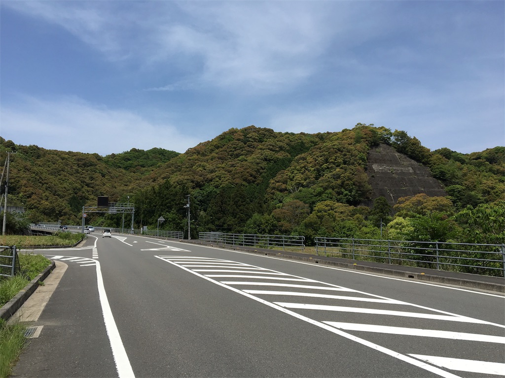 f:id:x68trap030:20180506200101j:image