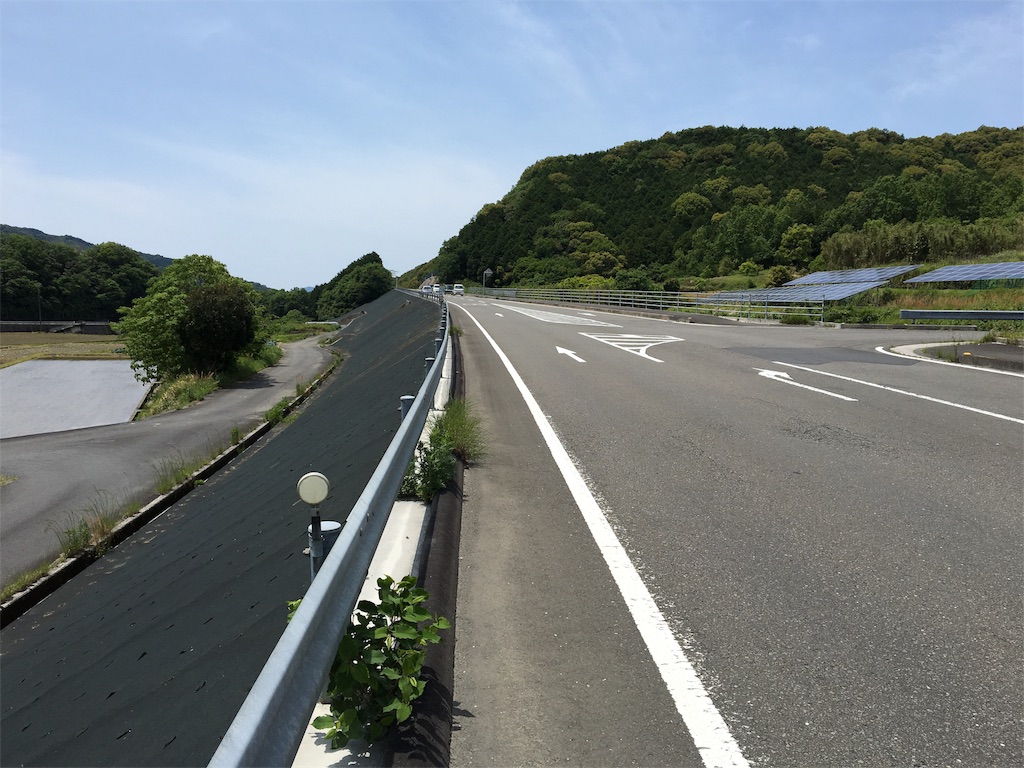 f:id:x68trap030:20180506200654j:image