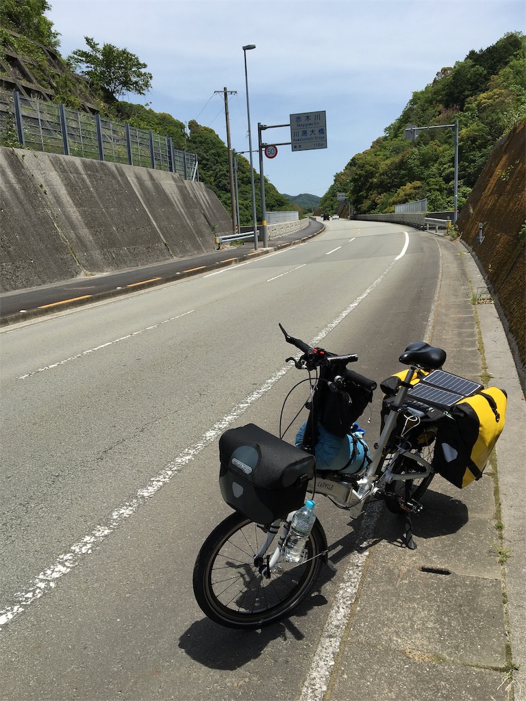 f:id:x68trap030:20180506200746j:image