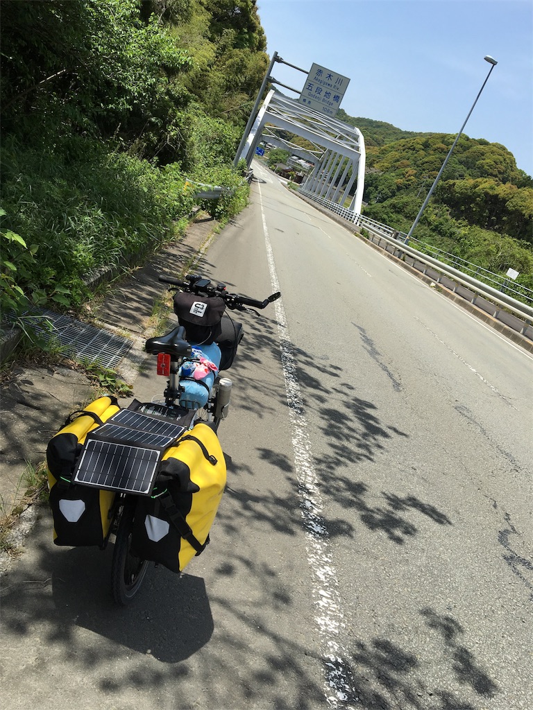 f:id:x68trap030:20180506200954j:image