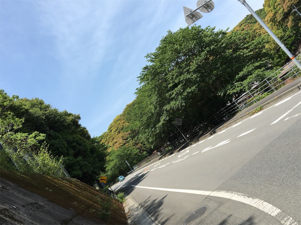 f:id:x68trap030:20180506201144j:image