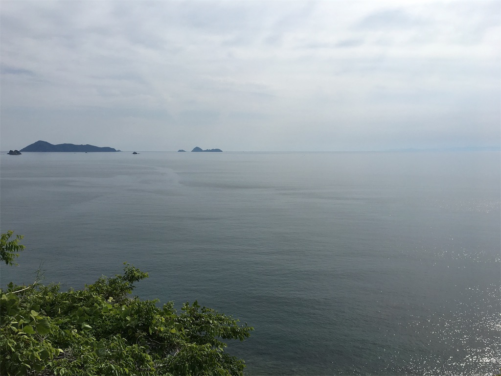 f:id:x68trap030:20180506220404j:image