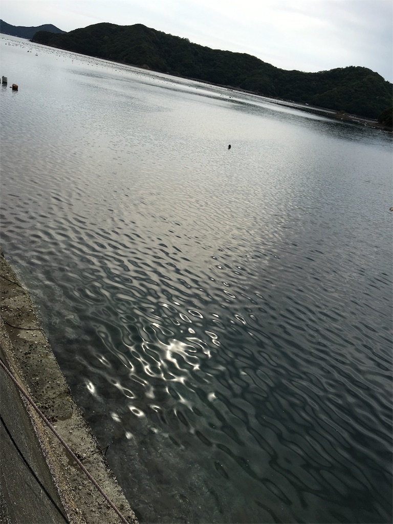 f:id:x68trap030:20180506220759j:image