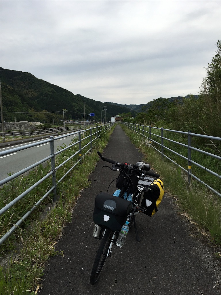 f:id:x68trap030:20180506220927j:image