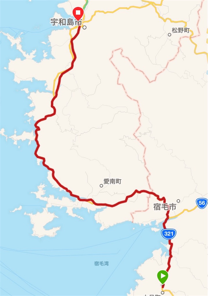 f:id:x68trap030:20180506231218j:image