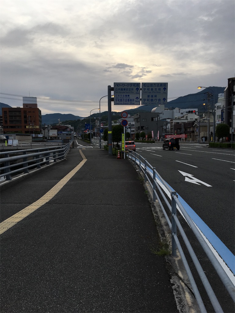 f:id:x68trap030:20180507113420j:image