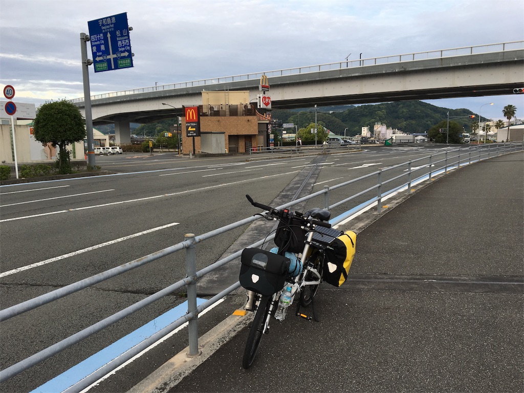 f:id:x68trap030:20180507113504j:image