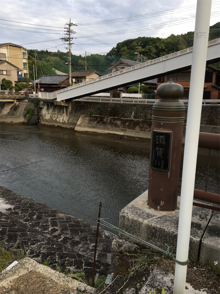 f:id:x68trap030:20180507120612j:image
