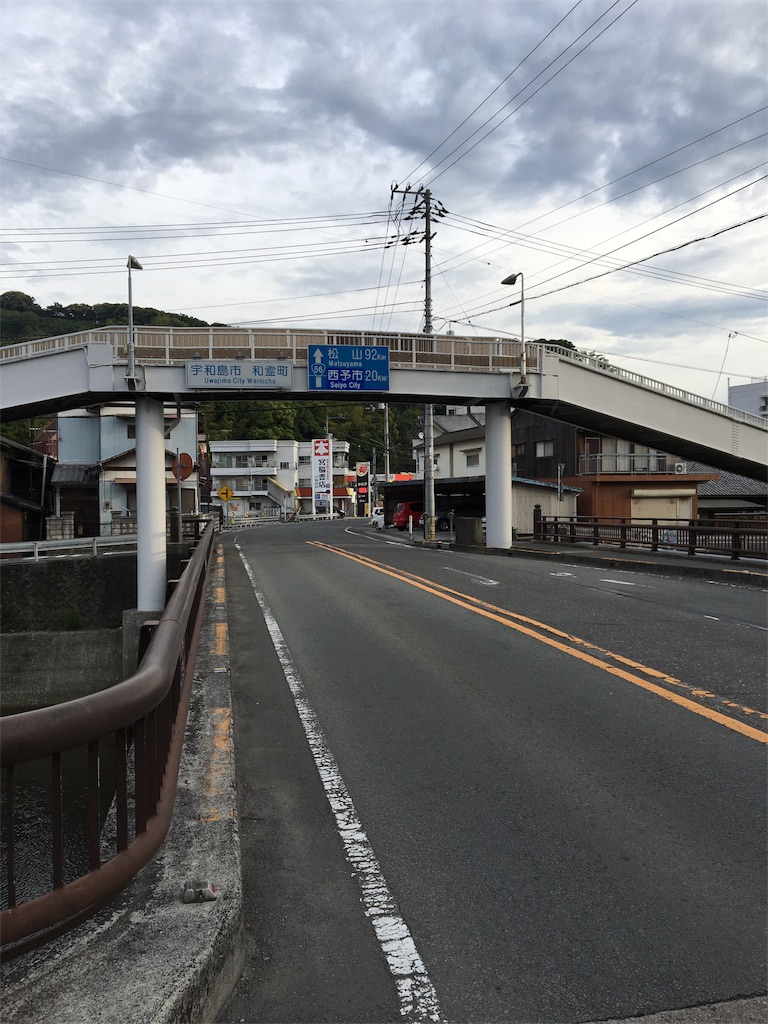 f:id:x68trap030:20180507120653j:image