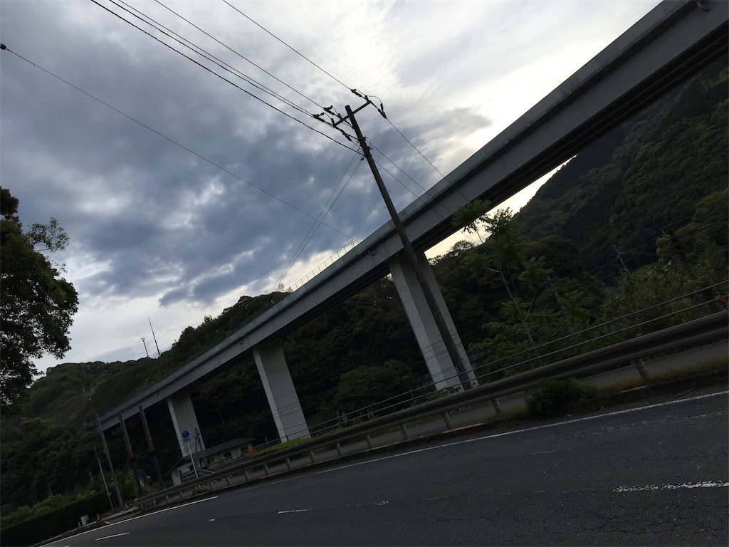 f:id:x68trap030:20180507120920j:image
