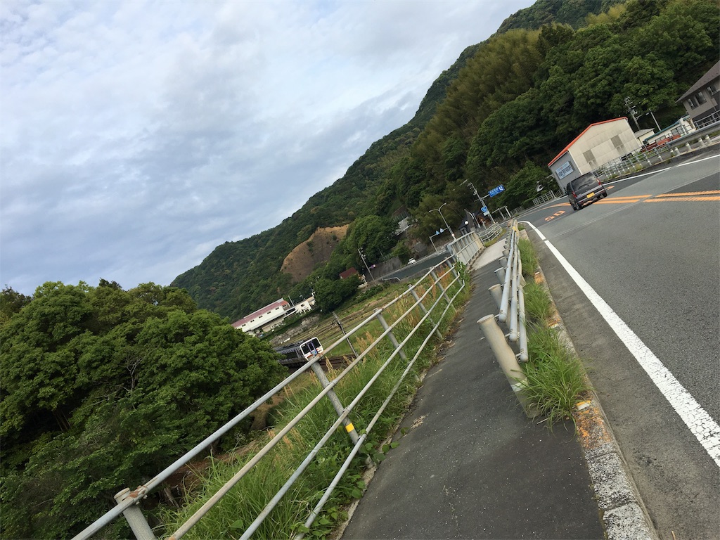 f:id:x68trap030:20180507121038j:image