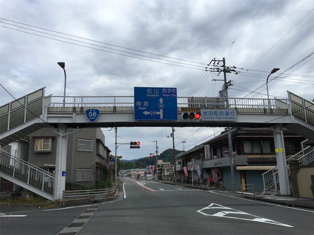 f:id:x68trap030:20180507142924j:image