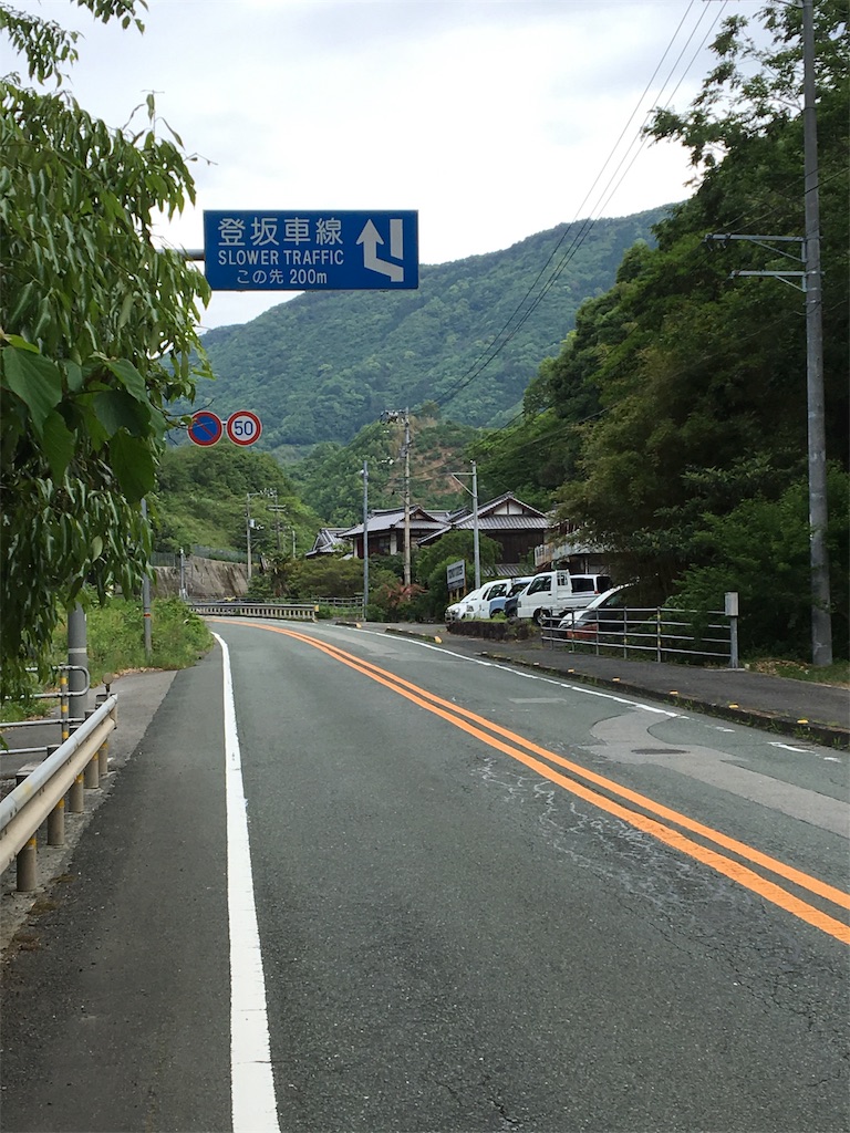 f:id:x68trap030:20180507163219j:image