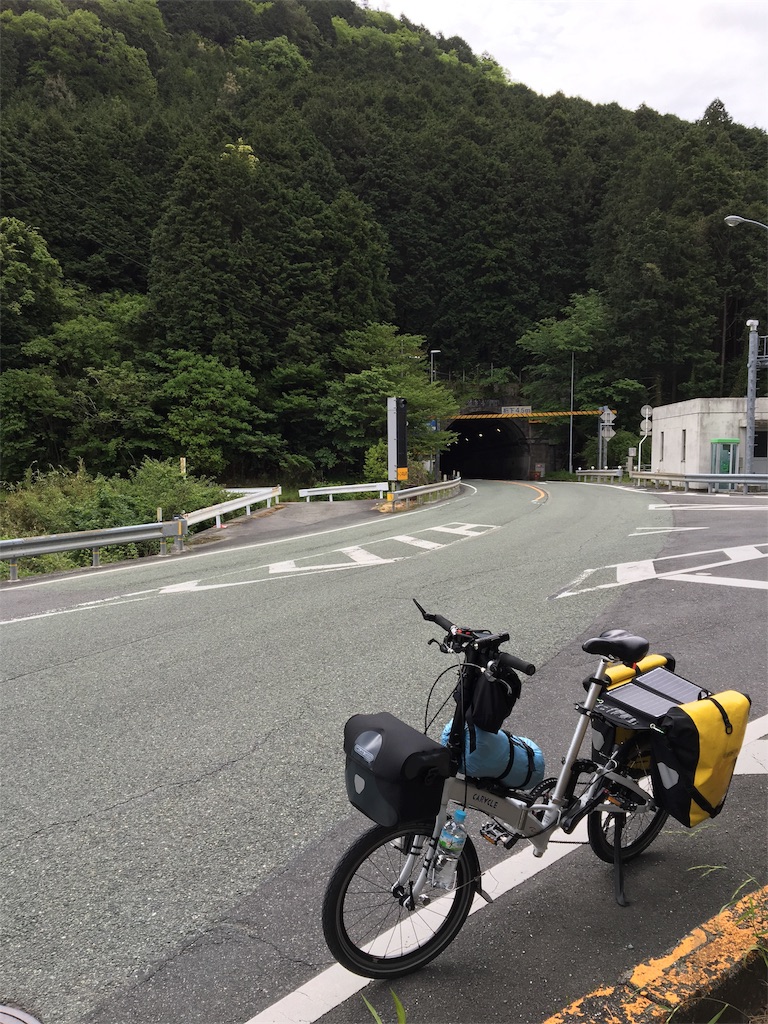 f:id:x68trap030:20180507171346j:image