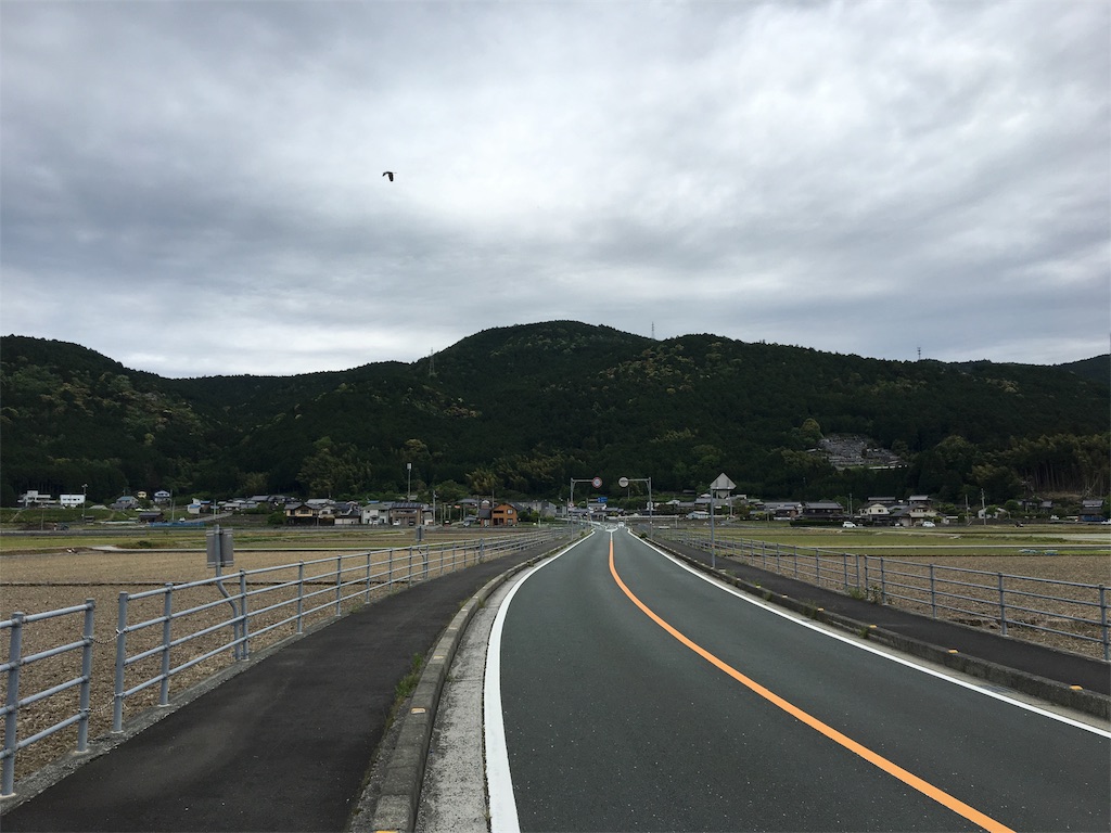 f:id:x68trap030:20180507171656j:image