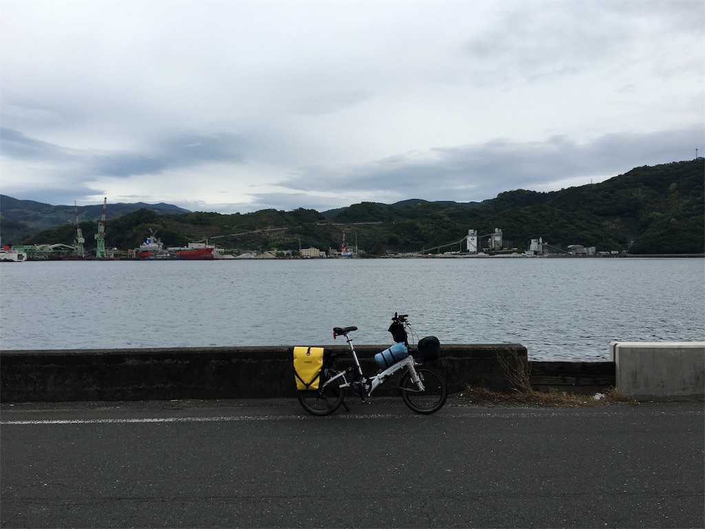 f:id:x68trap030:20180507203909j:image