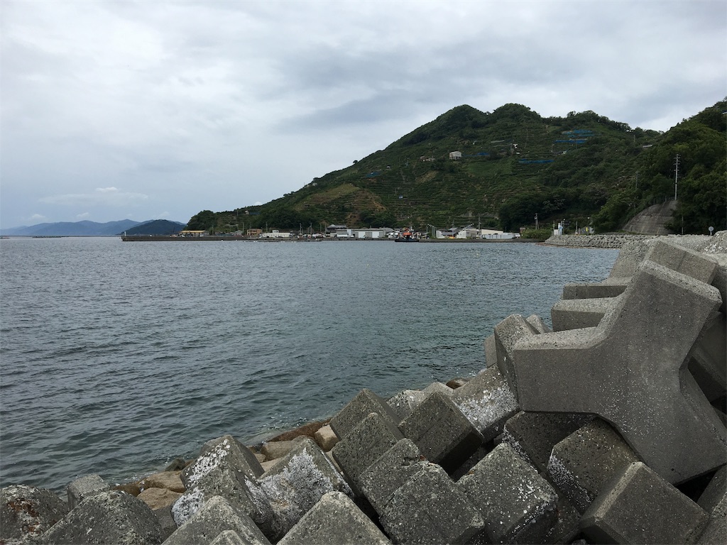 f:id:x68trap030:20180507204015j:image