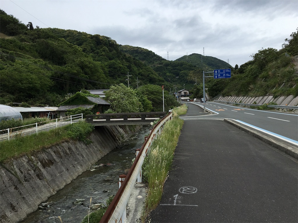 f:id:x68trap030:20180507204146j:image
