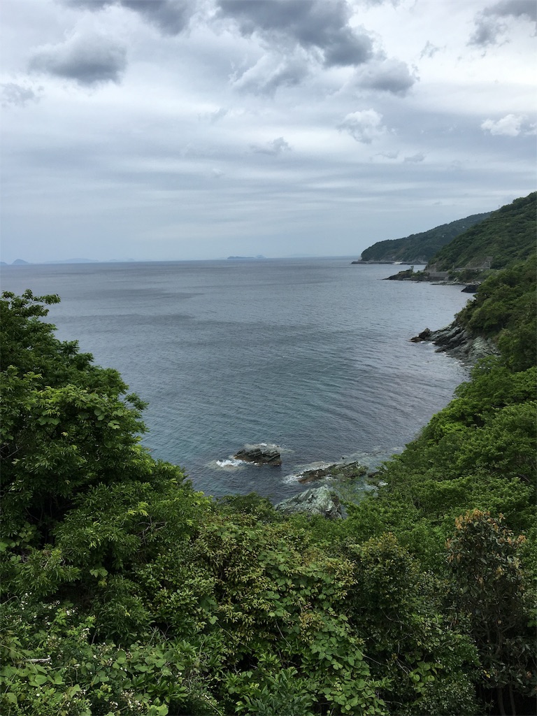 f:id:x68trap030:20180507204906j:image
