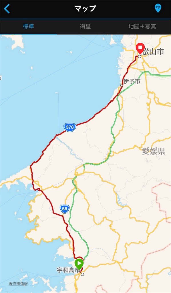 f:id:x68trap030:20180508062206j:image