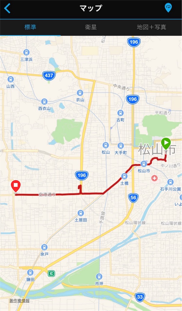 f:id:x68trap030:20180508113301j:image f:id:x68trap030:20180508113301j:image