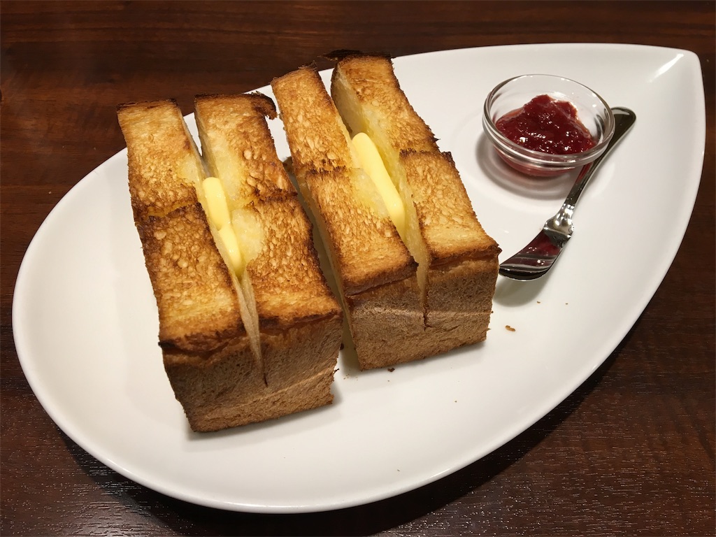 f:id:x68trap030:20180508142617j:image