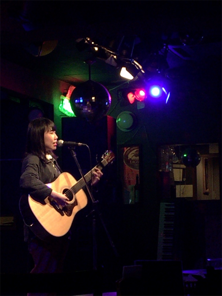 f:id:x68trap030:20180607075232j:image f:id:x68trap030:20180607075232j:image